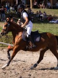 DSC04519 DSC04519