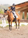 DSC02745 DSC02745
