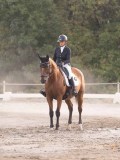 DSC02746 DSC02746