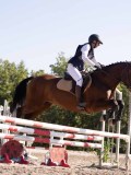 DSC03399 DSC03399