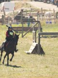 DSC06410 DSC06410