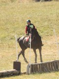 DSC06419 DSC06419