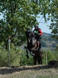 DSC_5759 DSC_5759