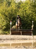 DSC06945 DSC06945