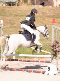 DSC03280 DSC03280