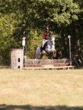 DSC04651 DSC04651