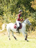 DSC06576 DSC06576