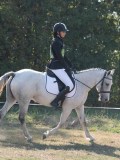 DSC_5489 DSC_5489