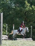 DSC_5916 DSC_5916