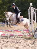 DSC02953 DSC02953
