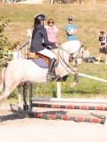 DSC02959 DSC02959