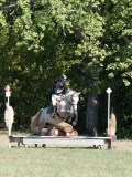 DSC_5599 DSC_5599