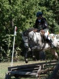 DSC_5605 DSC_5605