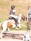 DSC02909 DSC02909