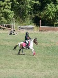 DSC_5717 DSC_5717