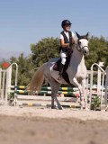 DSC04418 DSC04418