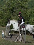 DSC_6176 DSC_6176