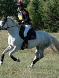 DSC_6181 DSC_6181
