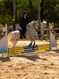 DSC08189 DSC08189
