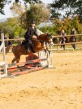 DSC07689 DSC07689