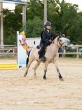 DSC07238 DSC07238