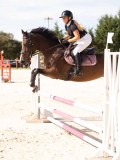 DSC08849 DSC08849