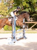 DSC08854 DSC08854