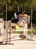 DSC00332 DSC00332