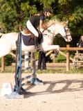 DSC00341 DSC00341