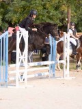 DSC06751 DSC06751