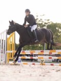 DSC06755 DSC06755