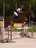 DSC00470 DSC00470
