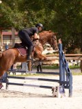 DSC08657 DSC08657