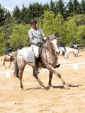 IMG_6611 IMG_6611