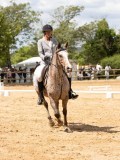 IMG_6648 IMG_6648