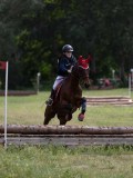IMG_4012 IMG_4012