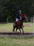 IMG_4013 IMG_4013