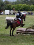 IMG_4017 IMG_4017