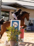 DSC03724 DSC03724