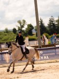 DSC06728 DSC06728