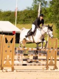 DSC05284 DSC05284