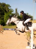 DSC05288 DSC05288