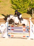 DSC05295 DSC05295
