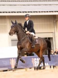 DSC01265 DSC01265