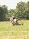 DSC00561