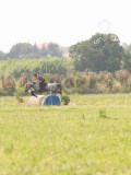 DSC00563