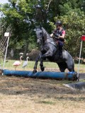 IMG_7125