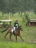 DSC08485 DSC08485