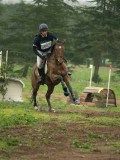 DSC08488 DSC08488