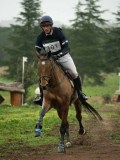 DSC08489 DSC08489